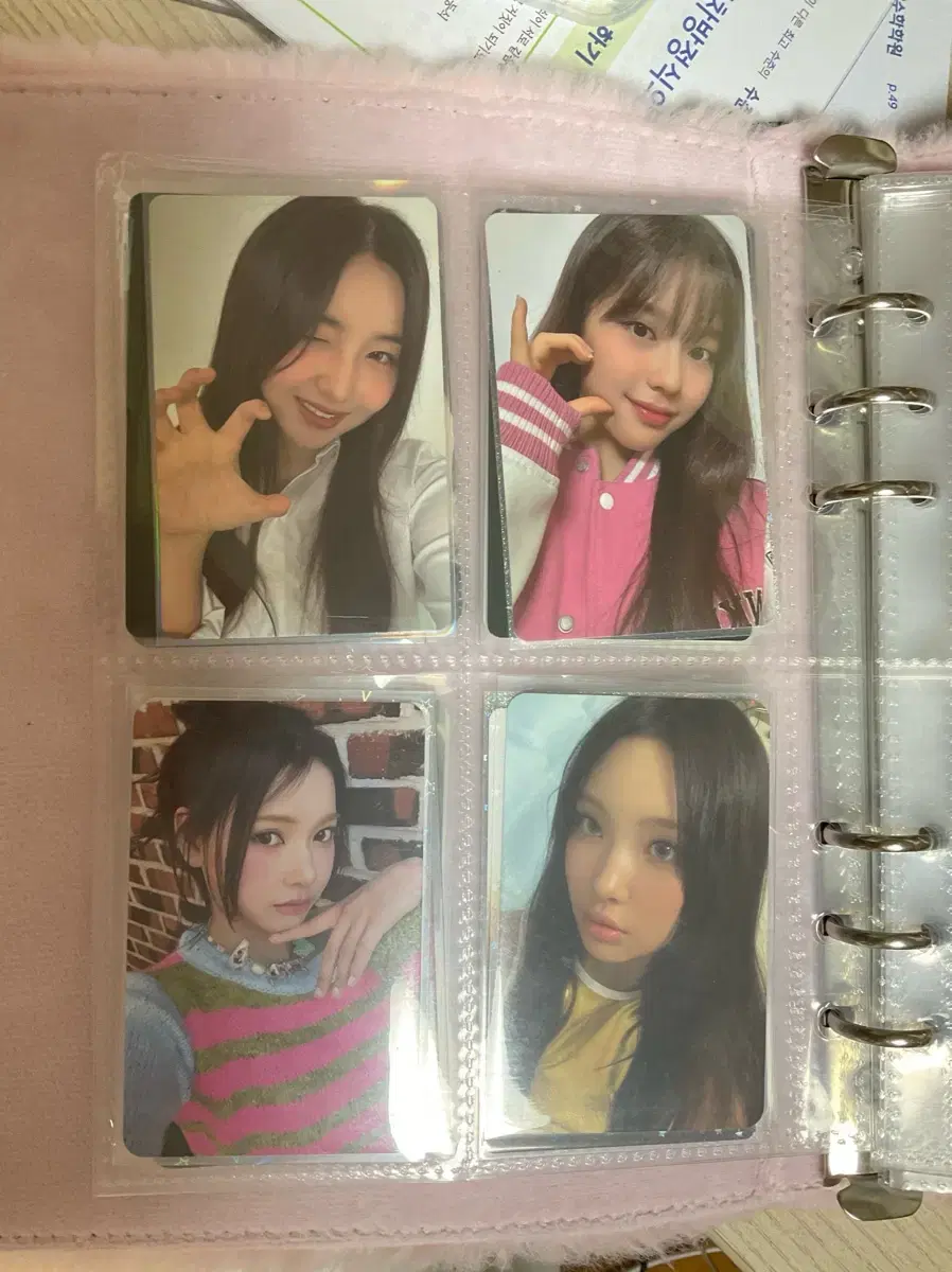 thumbnail-5